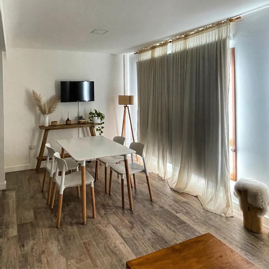 Ruca Malal Bariloche Centro Apartment Екстериор снимка