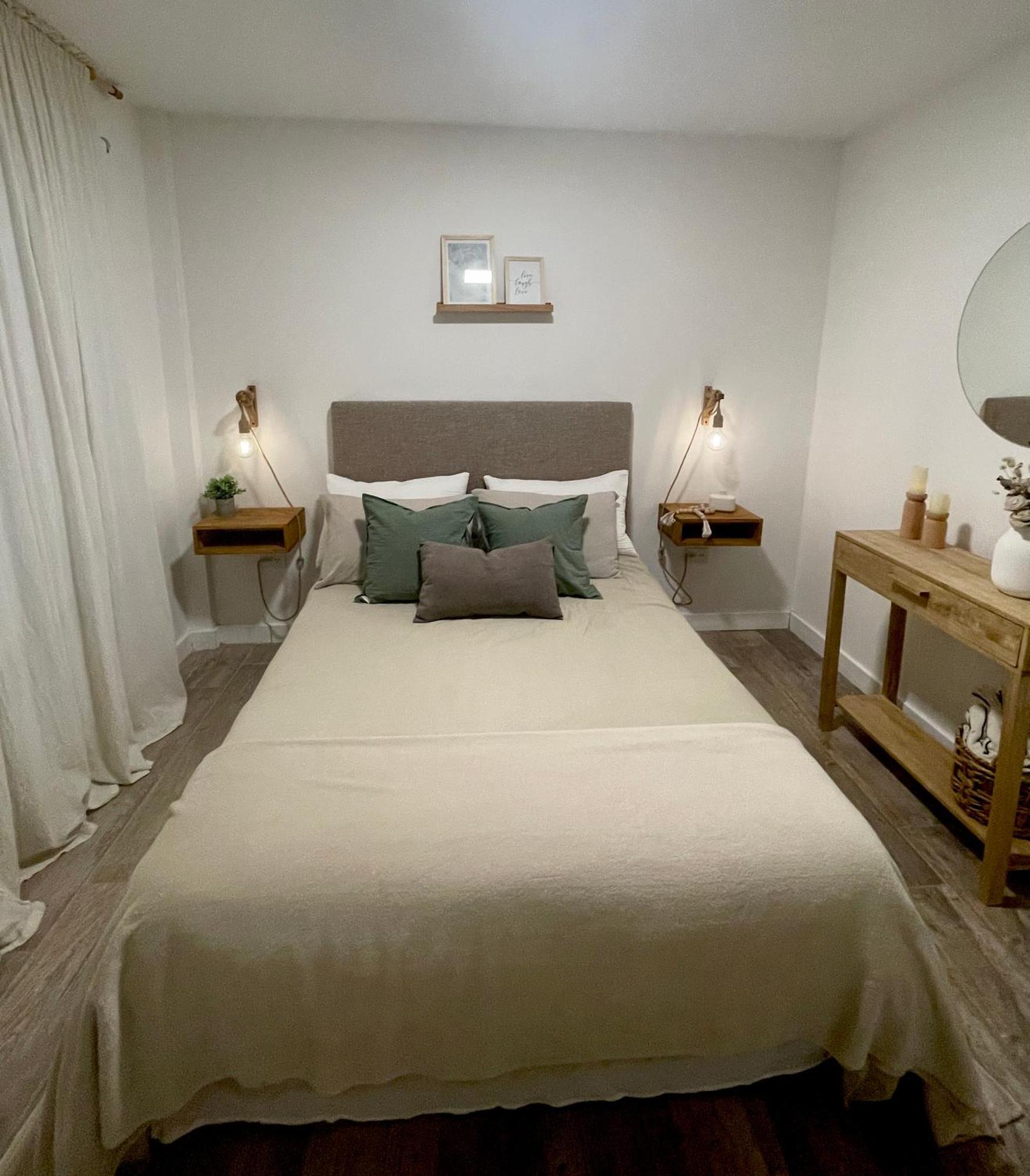 Ruca Malal Bariloche Centro Apartment Екстериор снимка