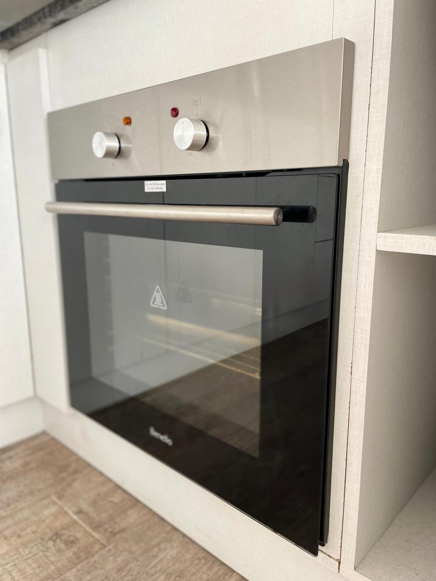 Ruca Malal Bariloche Centro Apartment Екстериор снимка