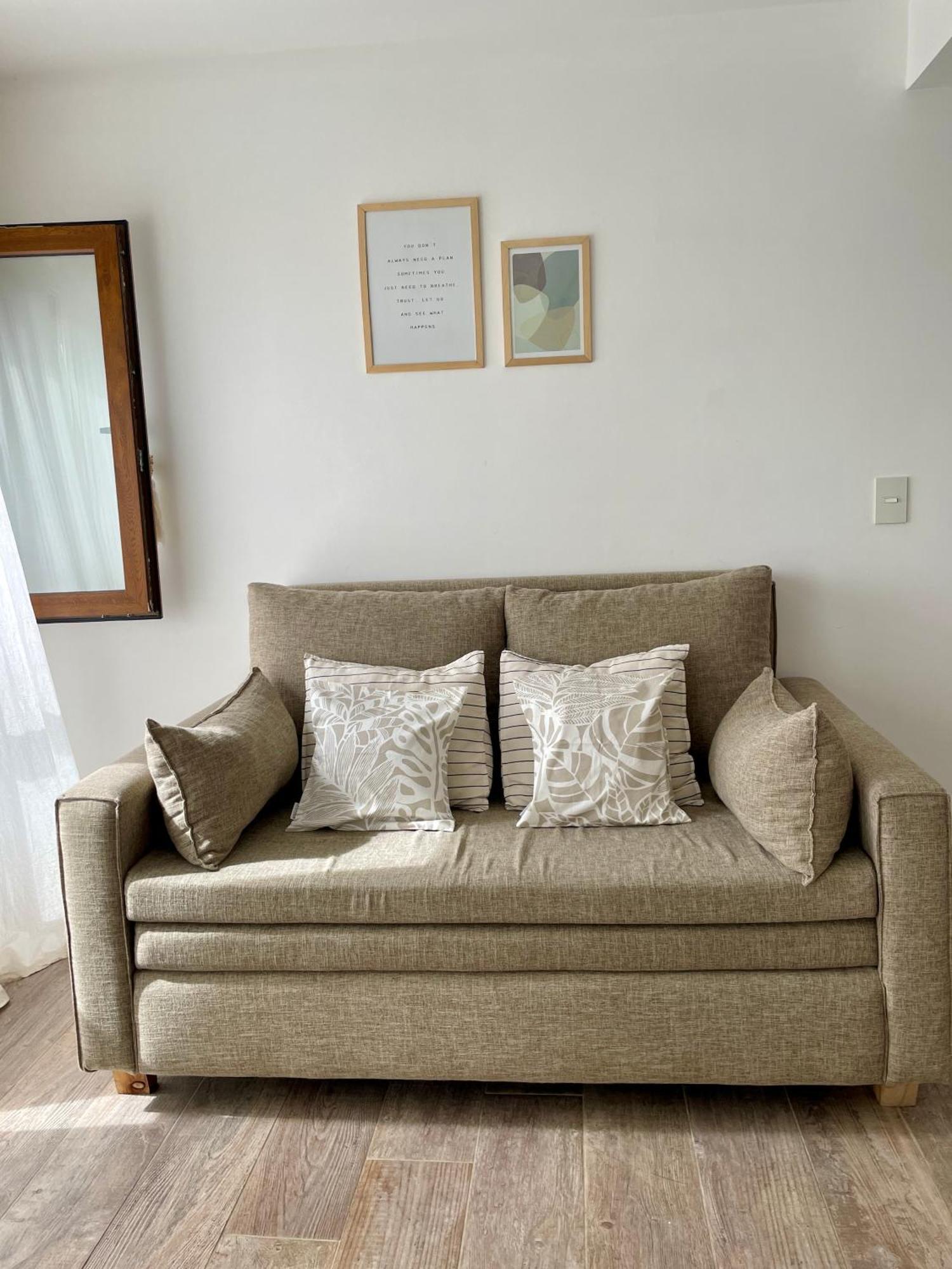 Ruca Malal Bariloche Centro Apartment Екстериор снимка