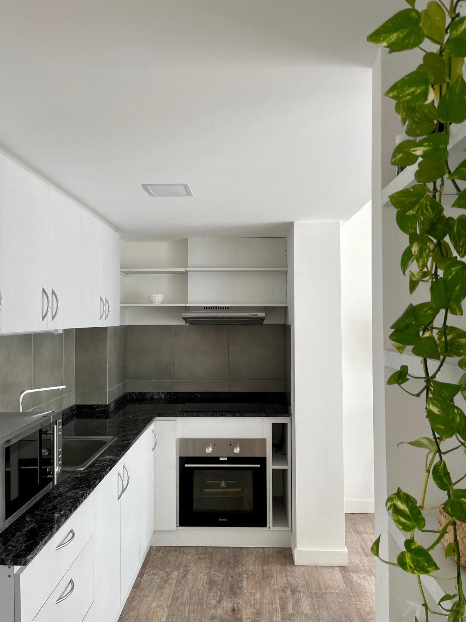 Ruca Malal Bariloche Centro Apartment Екстериор снимка