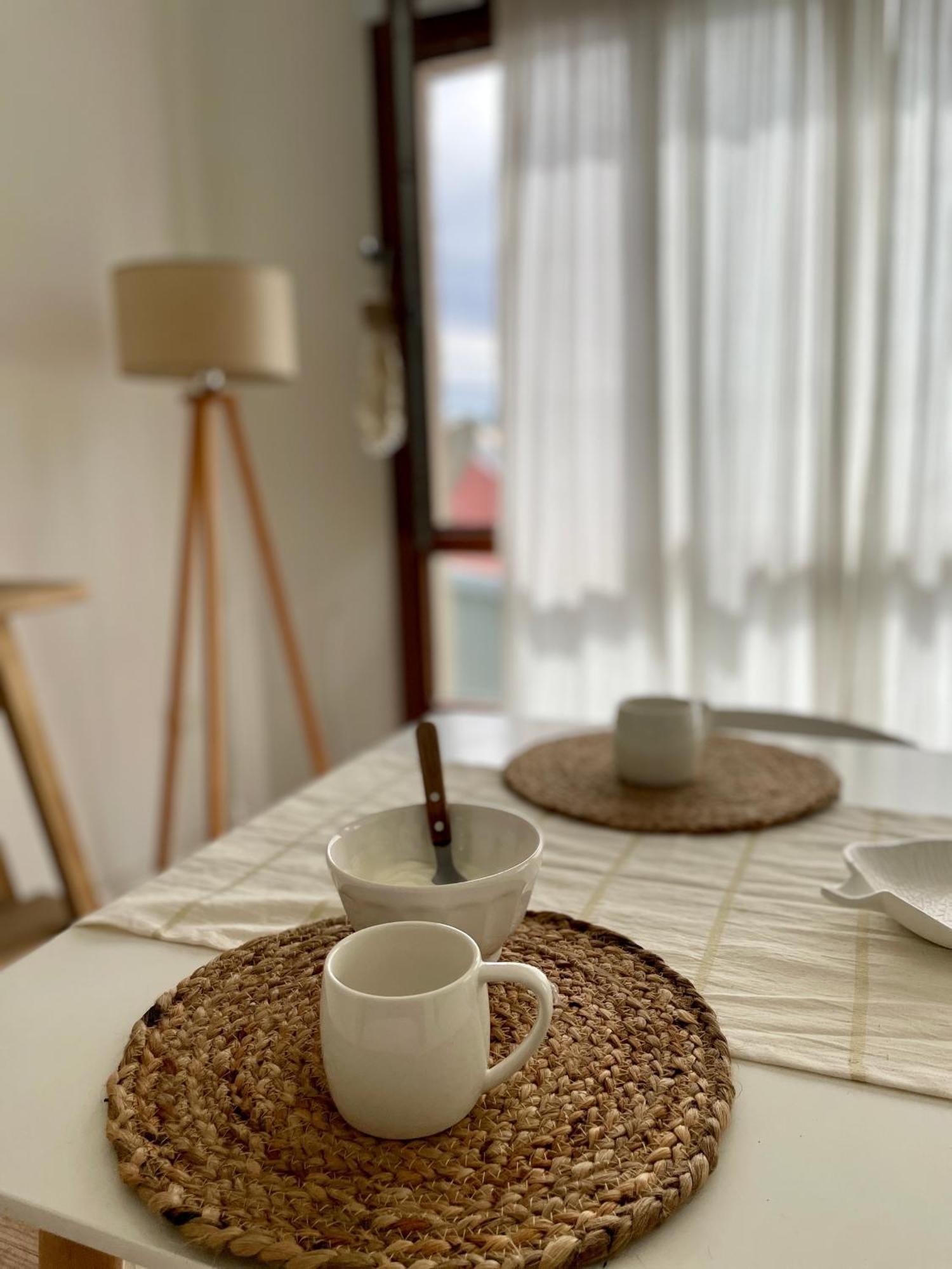 Ruca Malal Bariloche Centro Apartment Екстериор снимка