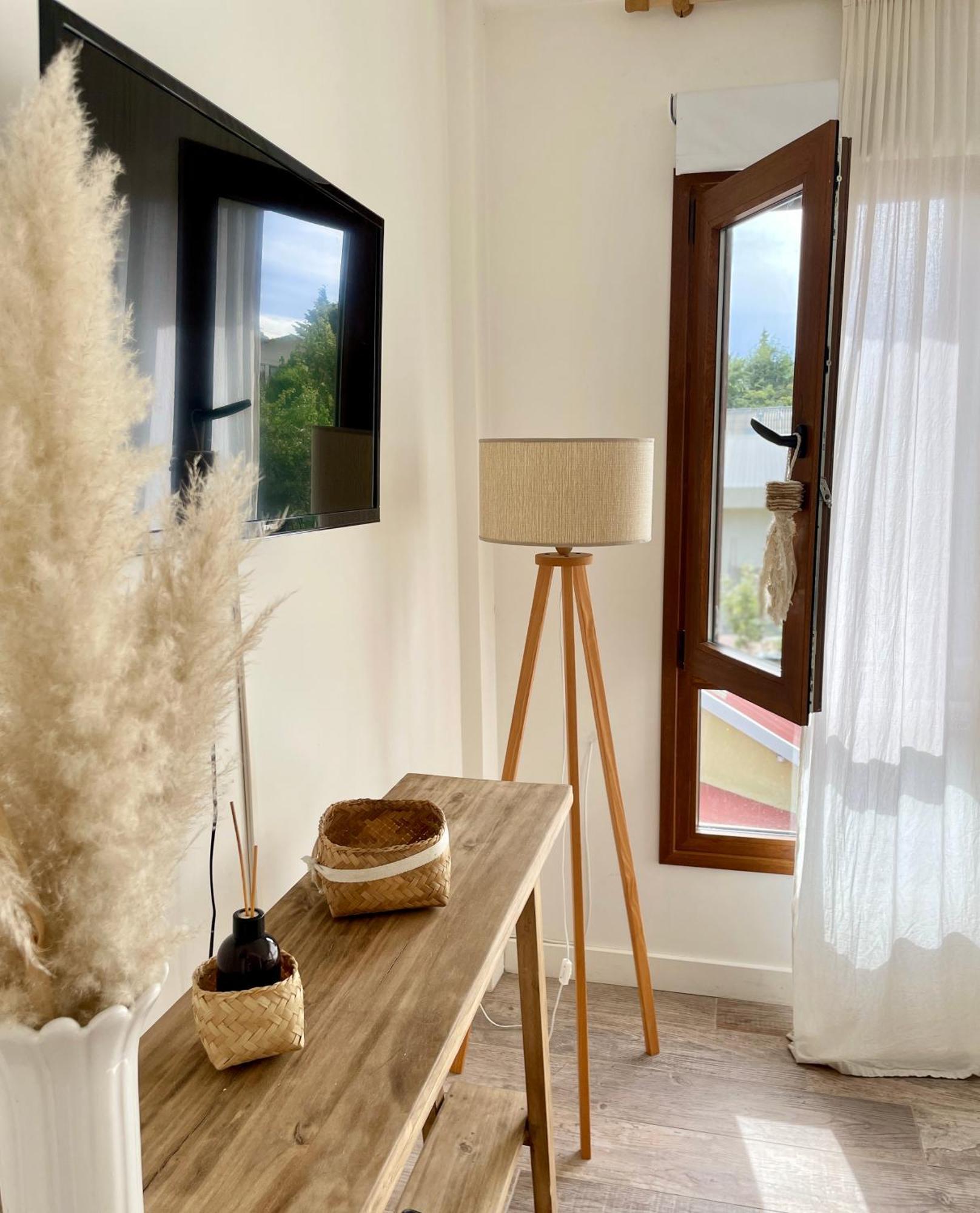 Ruca Malal Bariloche Centro Apartment Екстериор снимка
