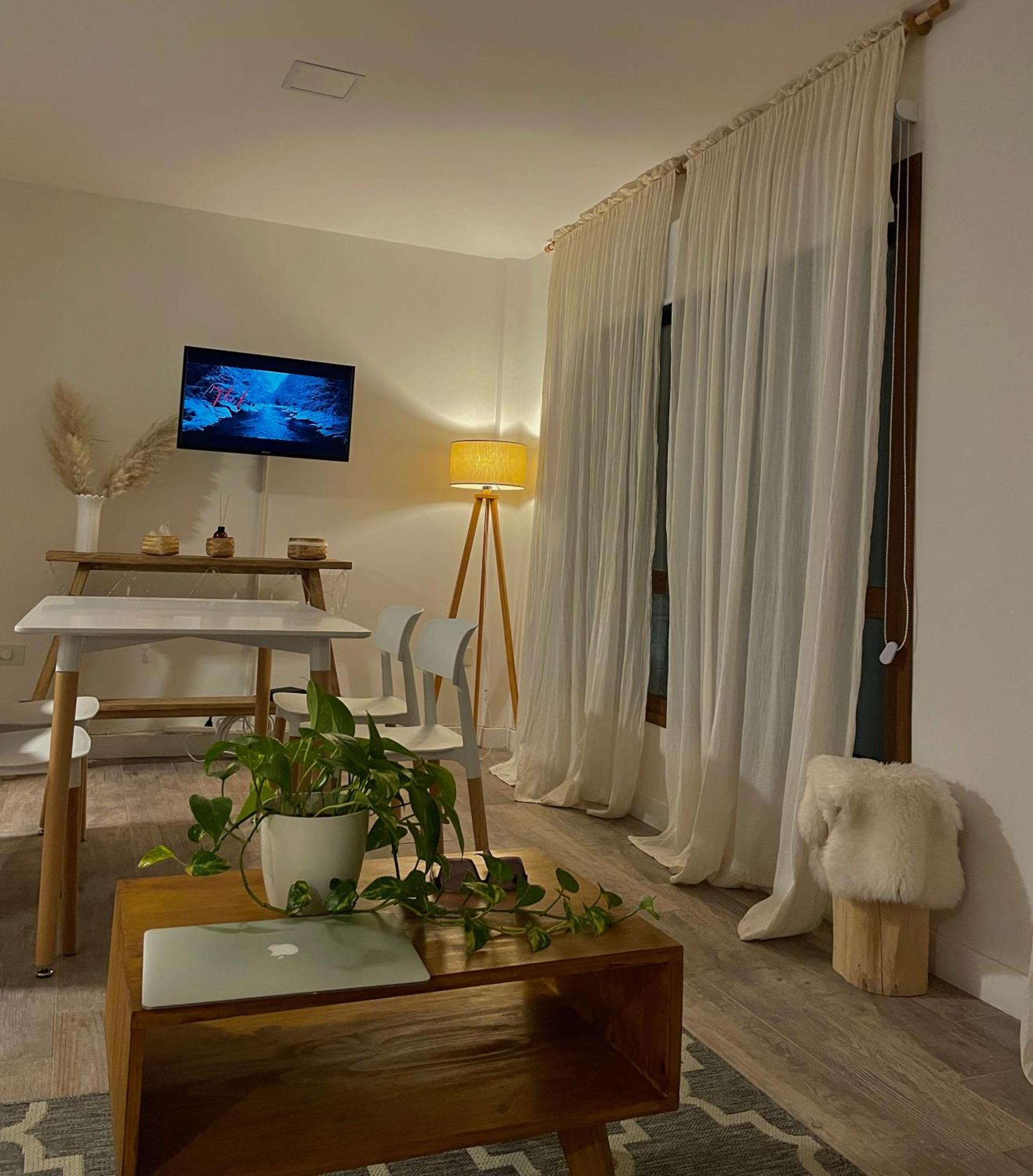 Ruca Malal Bariloche Centro Apartment Екстериор снимка